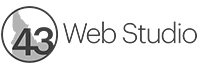 43 Web Studio