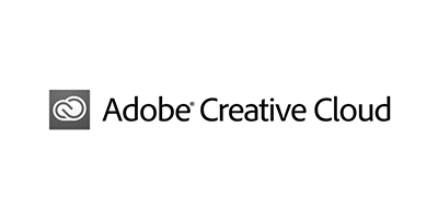 Adobe Creative Cloud