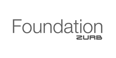 Foundations