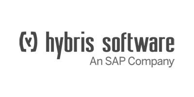 hybris