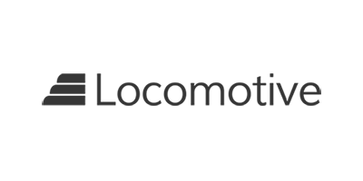 Locomotive