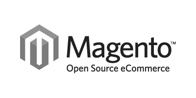 Magento